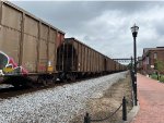 SCWX 06180